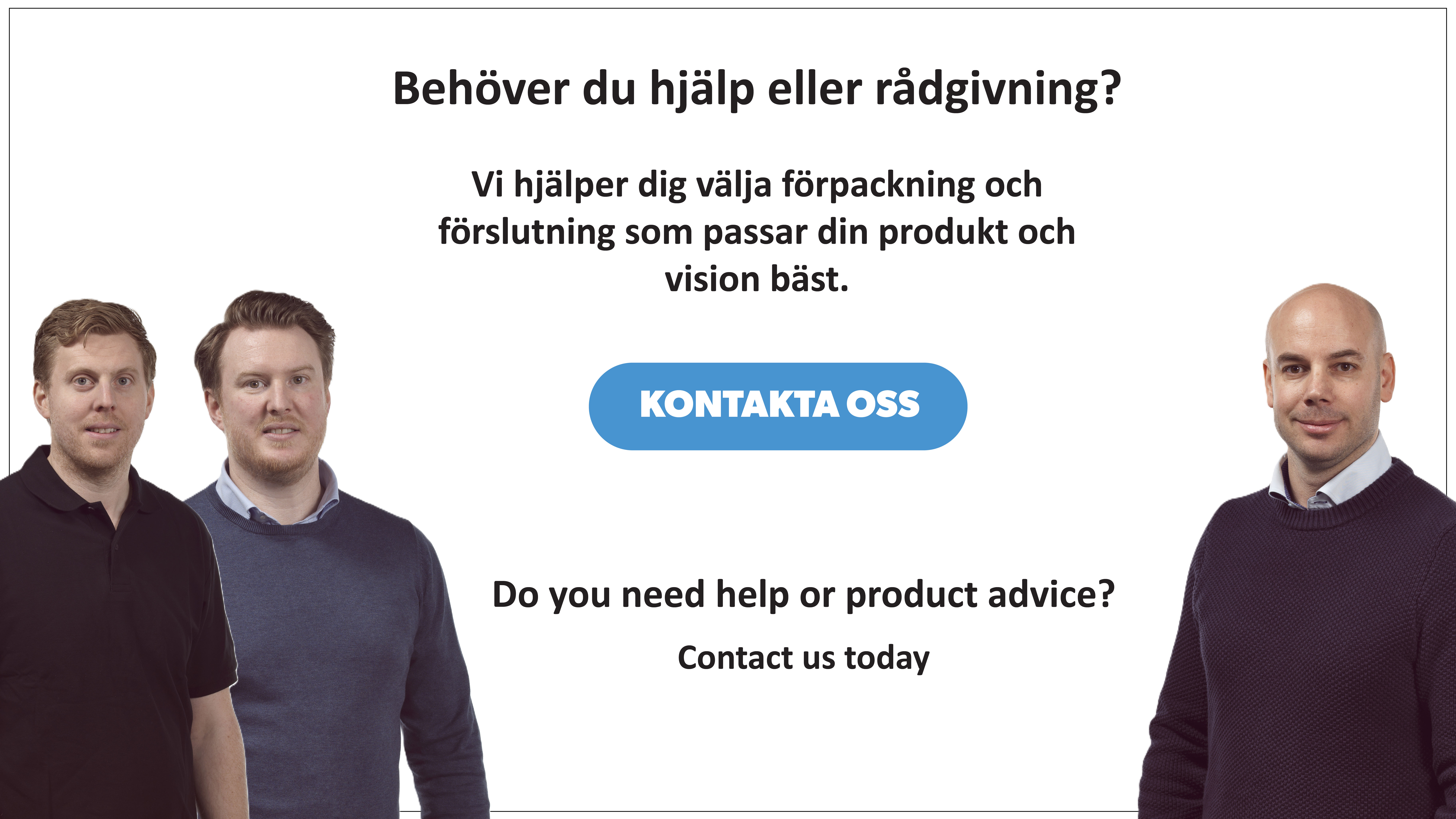 Annons:RÅDGIV 1 Rådgivning.jpg